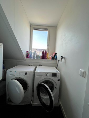 Medium property photo - De Catoenboom 13, 1181 NV Amstelveen